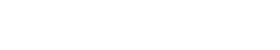茂港区新闻网